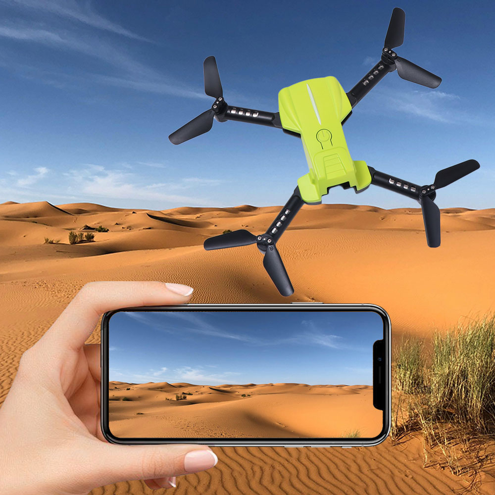 Drone Battery Box - RC هليكوبتر ABS لعبة طائرة التحكم