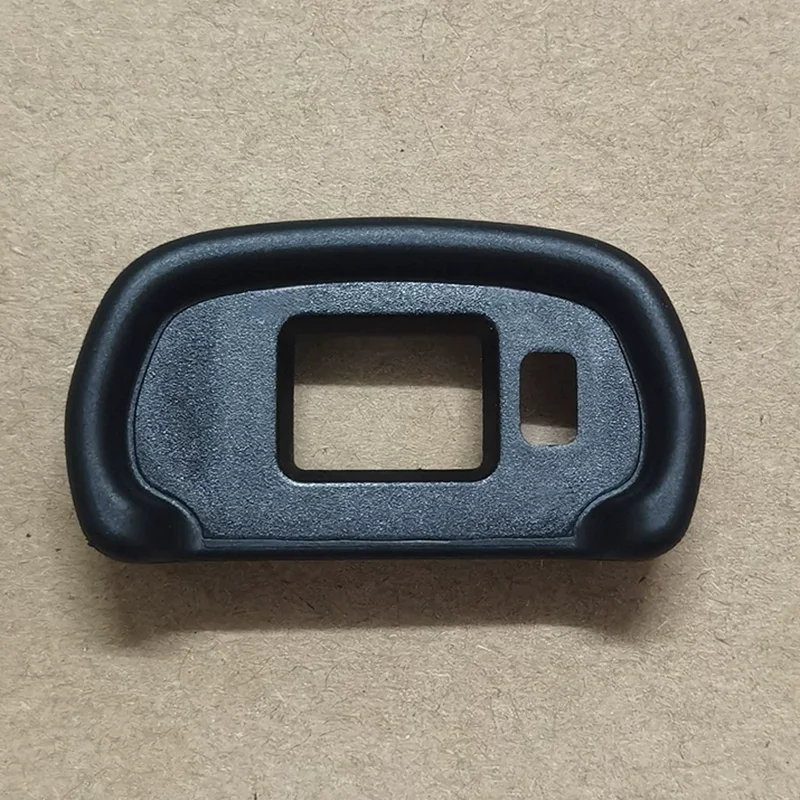 Canon Camera Eos R50 - قطع غيار جديدة لغطاء العدسة لكاميرا