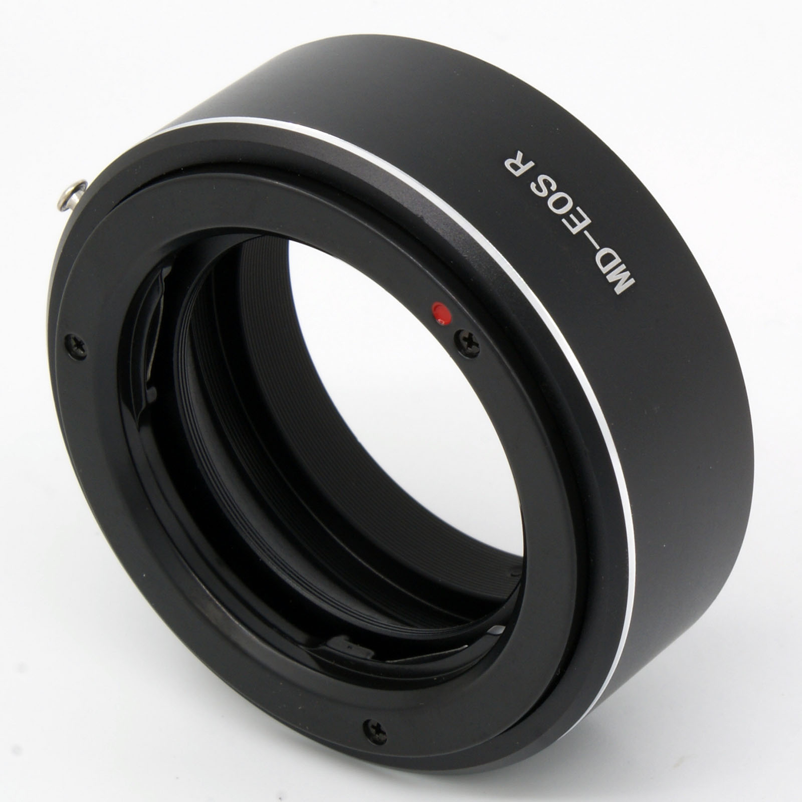 Canon Camera Eos R50 - محول MD-ER لعدسة Minolta MD MC