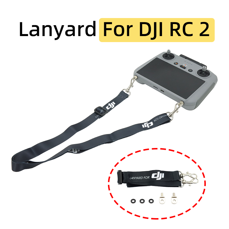 Dji Drone Mini 3 - ل DJI AIR 3/2S/Mavic 3Pro/Mini 3/4/5Pro