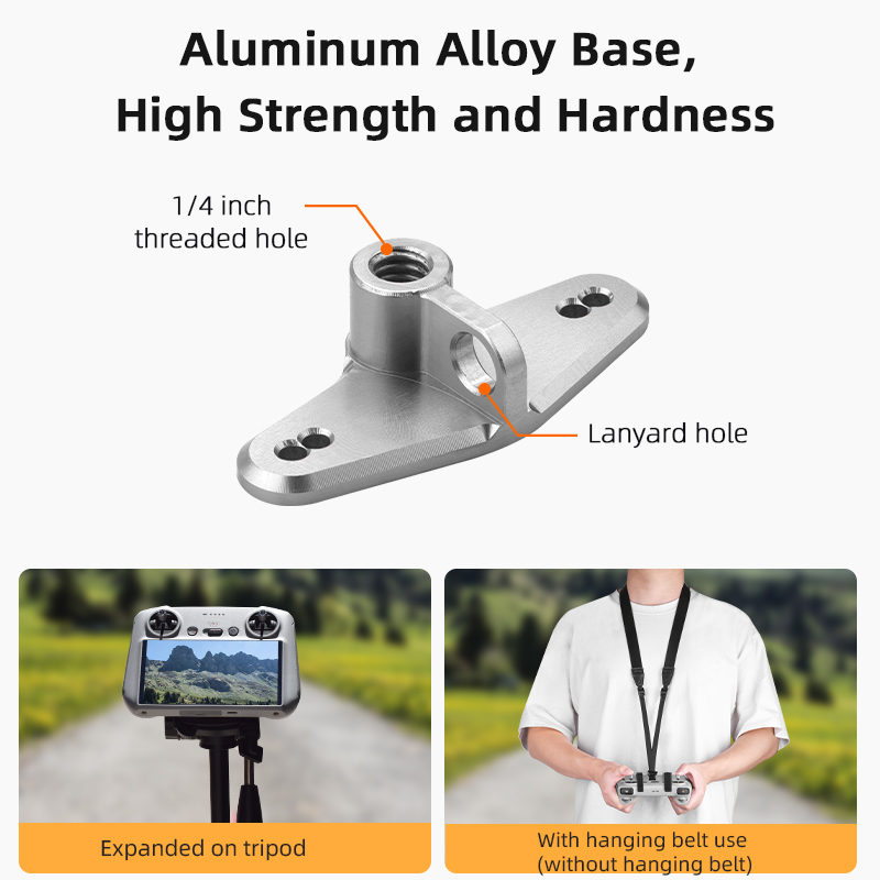 حامل الهاتف الخليوي كليب ل DJI - مراجعة Dji Drone Mini 3 وسعره