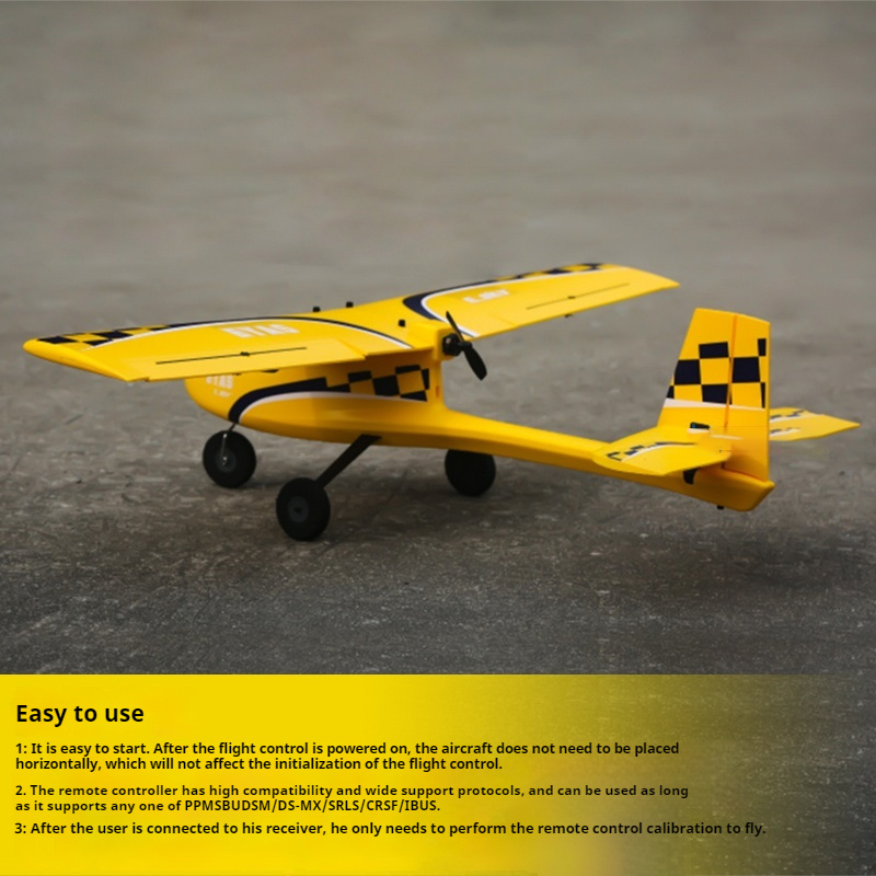 طائرة ESKY مع تحكم في الطيران، - مراجعة Drone Battery 3S وسعره