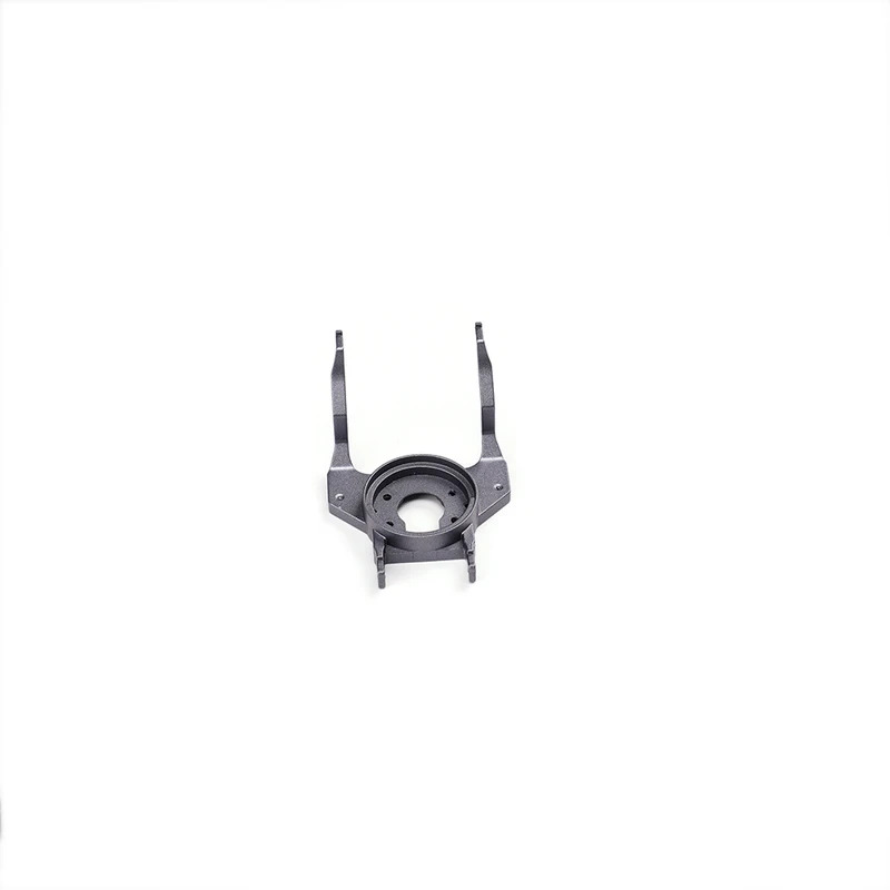 حامل مثبط Gimbal لـ Autel evo  - مراجعة Autel Drone Evo Lite وسعره