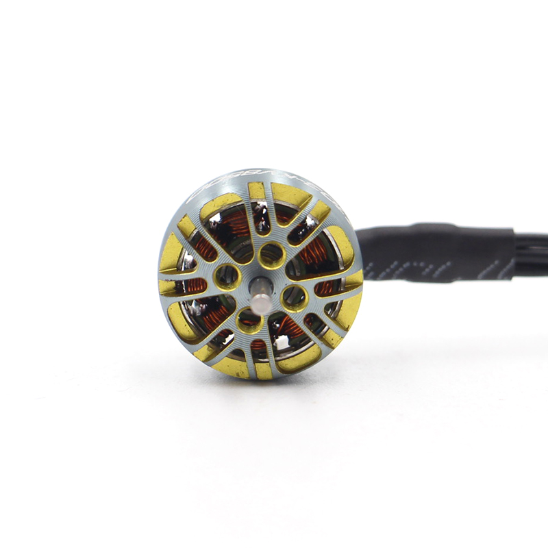 محرك SPARKHOBBY XSPEED 1103 85 - مراجعة Drone Battery 3S وسعره