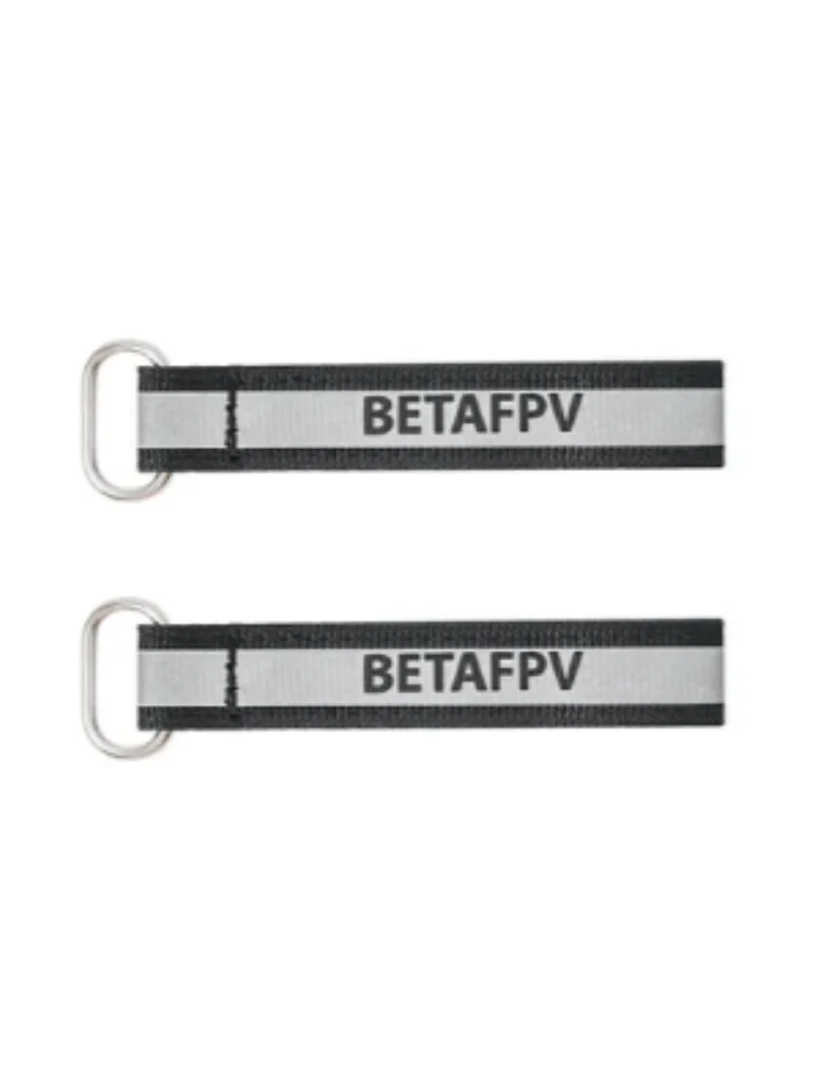 حزام بطارية من سلسلة Pavo من B - مراجعة Drone Battery Strap وسعره