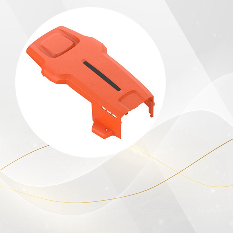 هيكل شل ل FIMI X8 MINI 3 الغطا - مراجعة Autel Drone Evo Lite وسعره