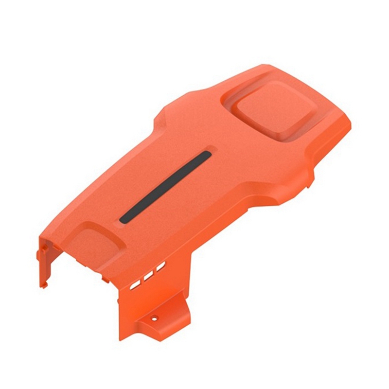 هيكل شل ل FIMI X8 MINI 3 الغطا - مراجعة Autel Drone Evo Lite وسعره