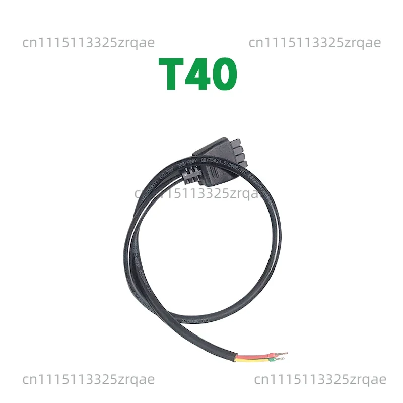 كابل شحن بطارية الطيران الذكي  - مراجعة Drone Battery Charger وسعره