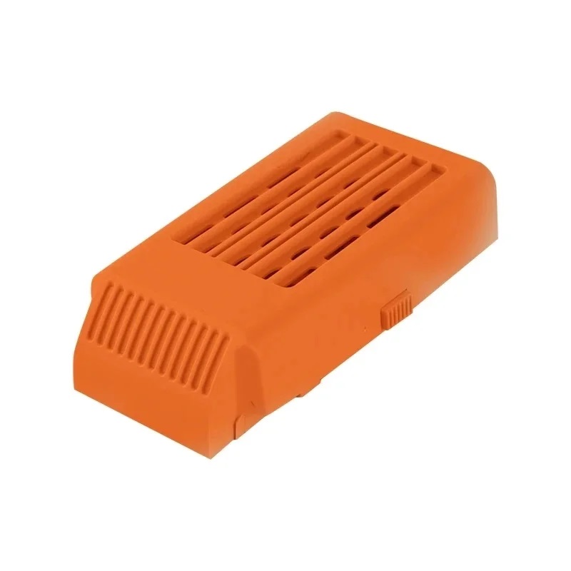 L900 Pro نظام تحديد المواقع بد - مراجعة Drone Battery Lipo وسعره