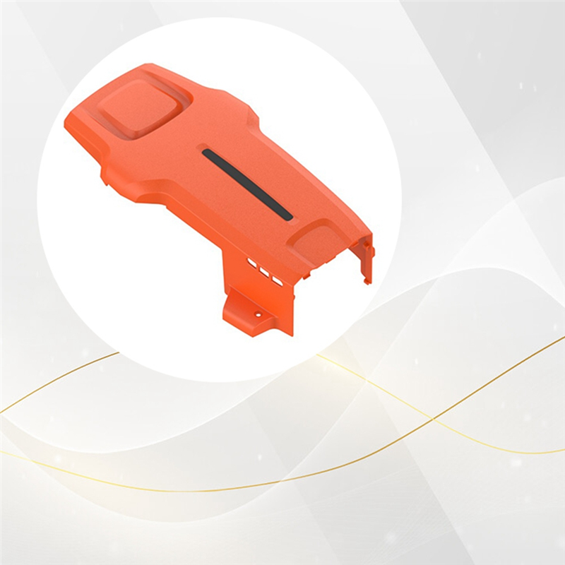A14M هيكل شل ل FIMI X8 MINI 3  - مراجعة Autel Drone Evo Lite وسعره