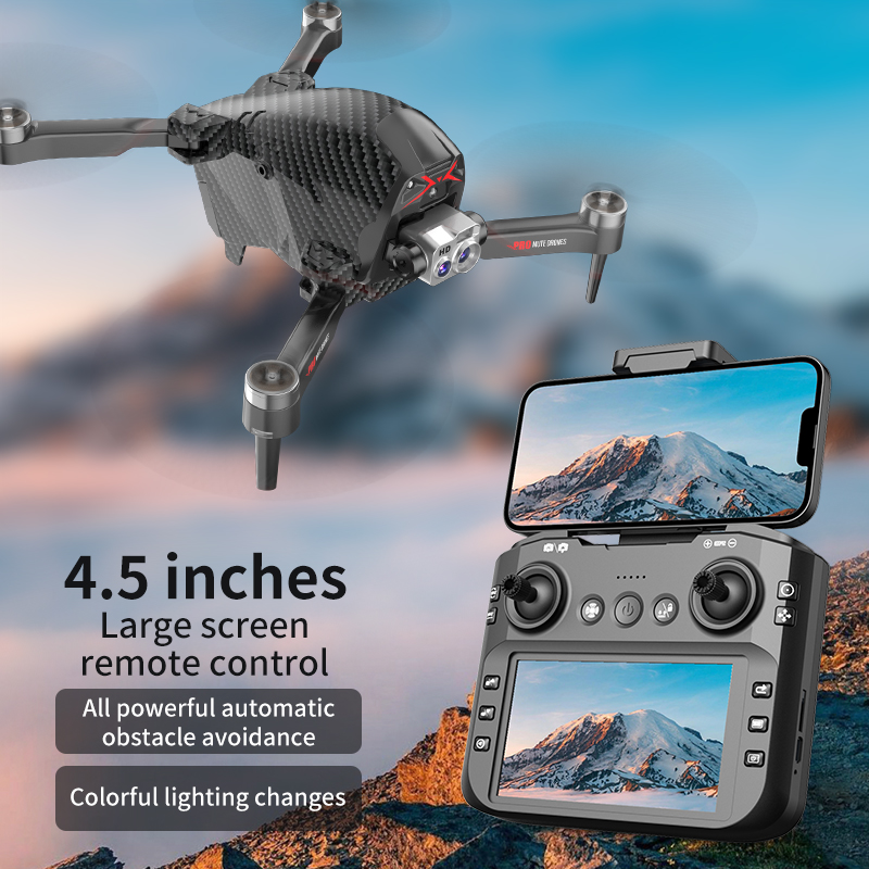 طائرة بدون طيار CS26 مع كاميرا - مراجعة Drone Battery Charger وسعره