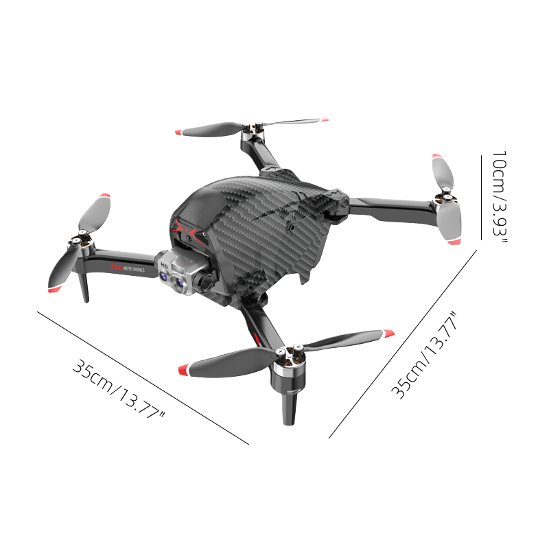 طائرة بدون طيار CS26 مع كاميرا - مراجعة Drone Battery Charger وسعره