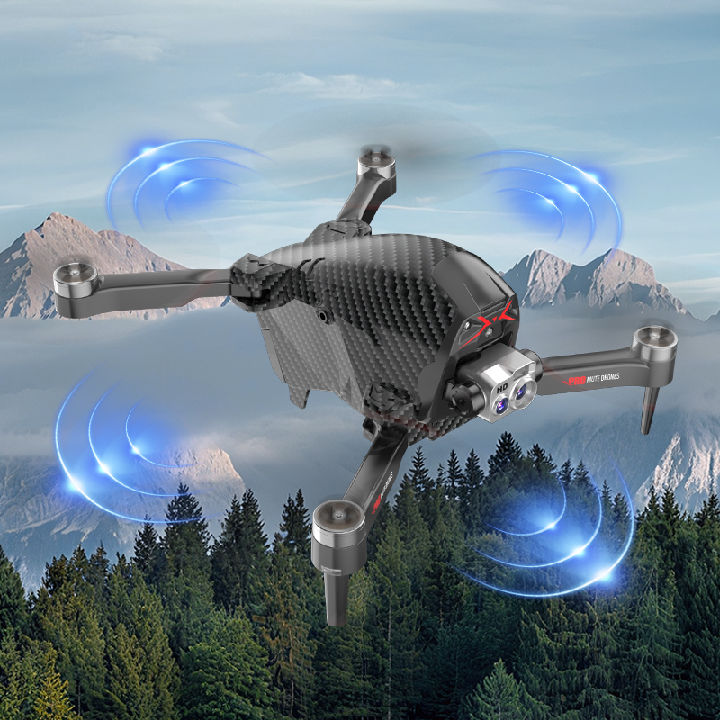 طائرة بدون طيار CS26 مع كاميرا - مراجعة Drone Battery Charger وسعره