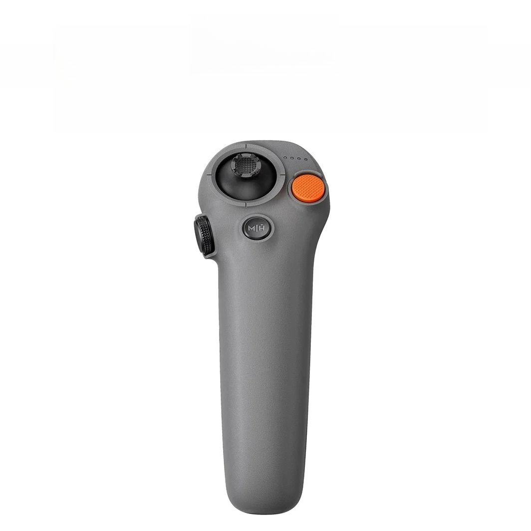 مستخدم لـ RC Motion 3 لـ Mini  - مراجعة Dji Drone Mini 3 وسعره