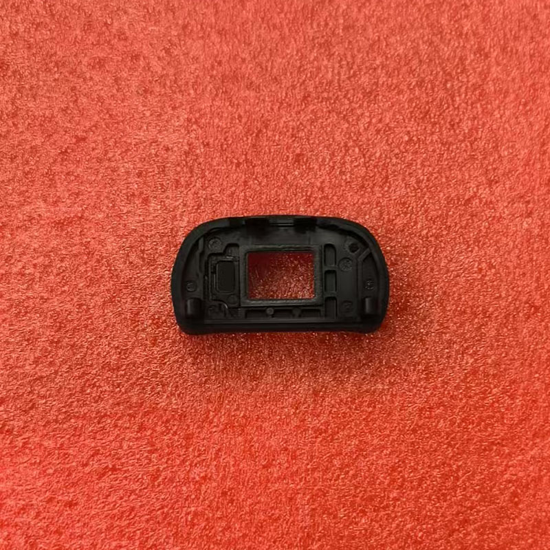 قطع غيار أصلية جديدة بنسبة 99% - مراجعة Canon Camera Eos R50 وسعره